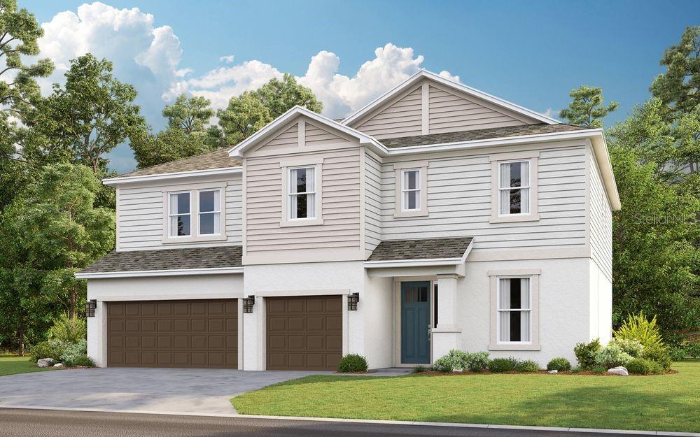 12525 WHARF TER, PALMETTO, FL