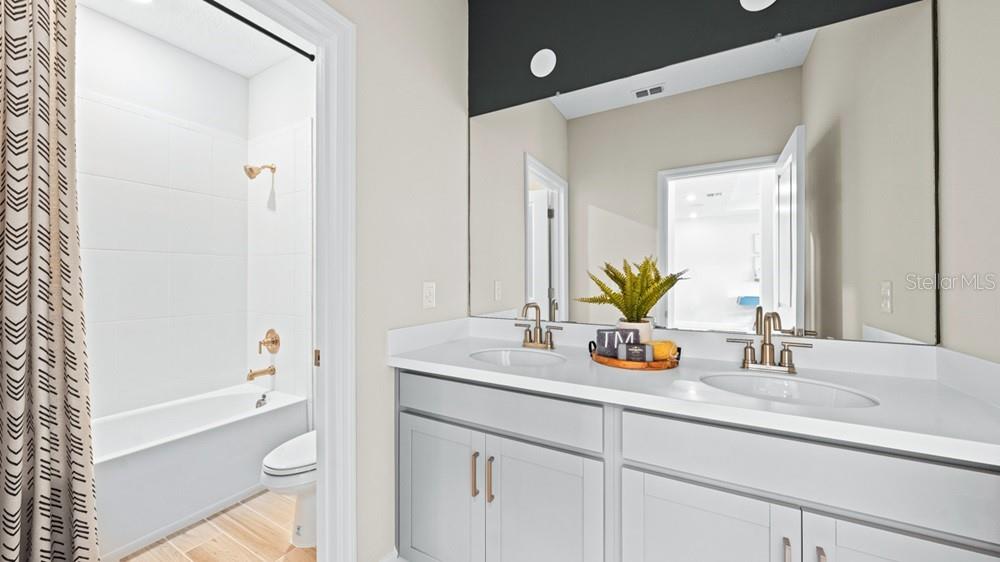 12525 WHARF TER, PALMETTO, FL — photo 18