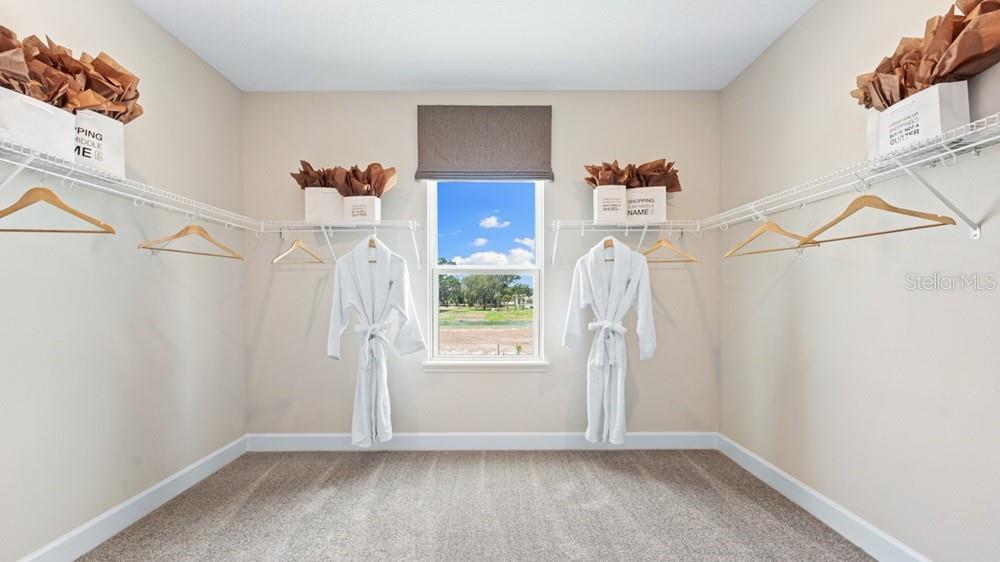 12525 WHARF TER, PALMETTO, FL — photo 11