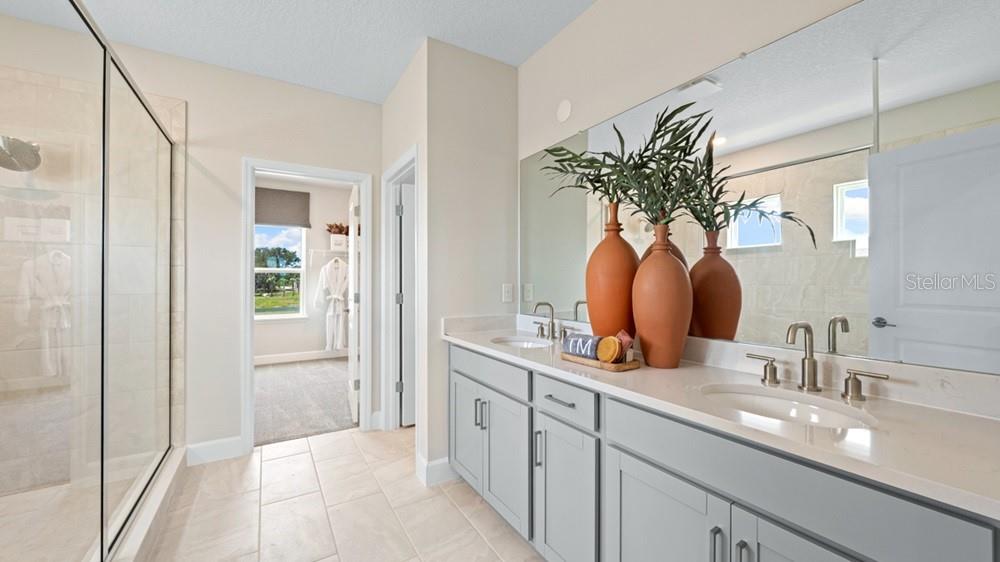 12525 WHARF TER, PALMETTO, FL — photo 10