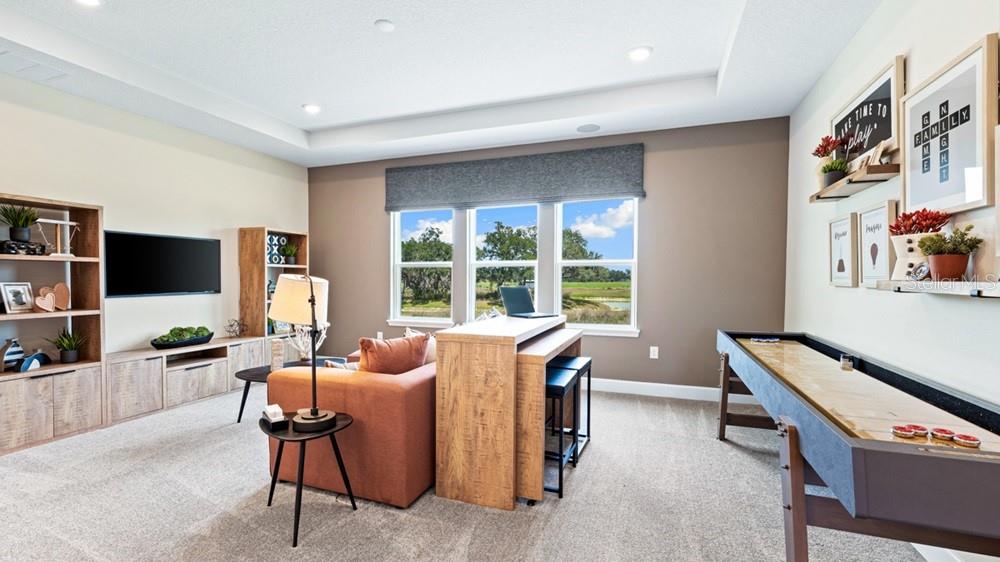 12525 WHARF TER, PALMETTO, FL — photo 12