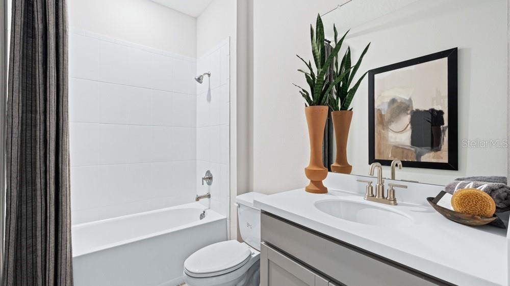 12525 WHARF TER, PALMETTO, FL — photo 20