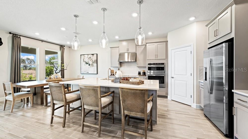 12525 WHARF TER, PALMETTO, FL — photo 7
