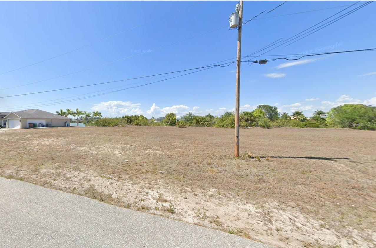 1721 NW 8TH TER, CAPE CORAL, FL — photo 7