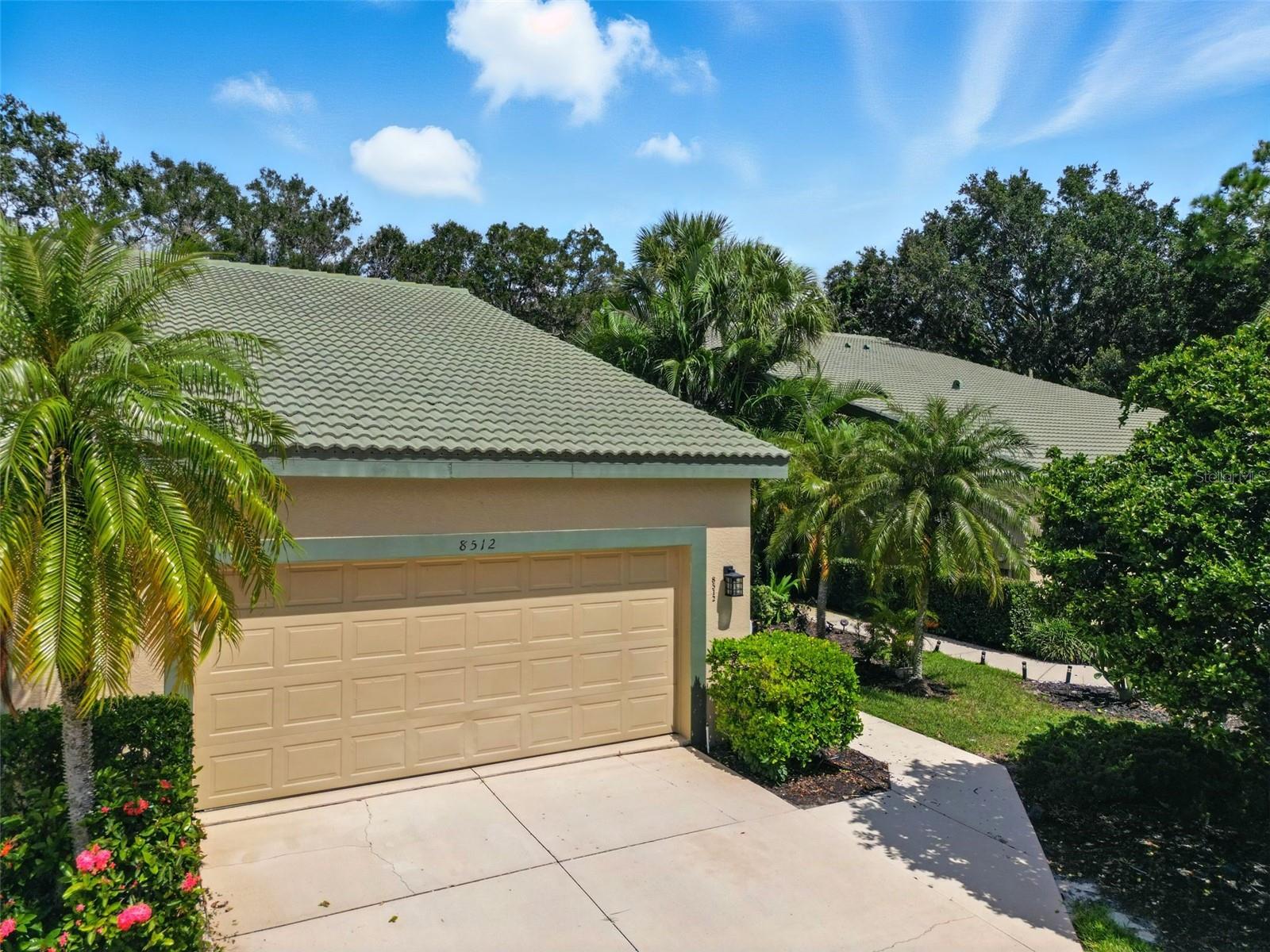 8512 54TH AVENUE CIR E, BRADENTON, FL — photo 17