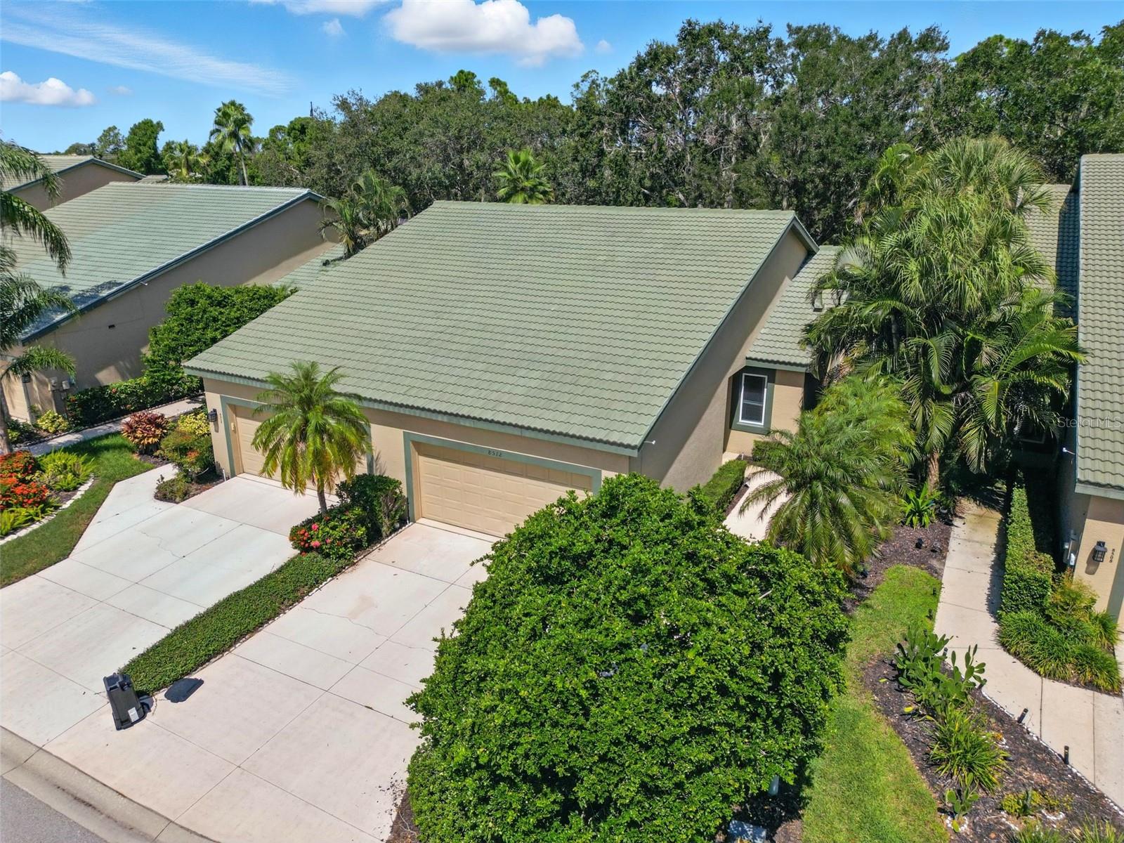 8512 54TH AVENUE CIR E, BRADENTON, FL — photo 18