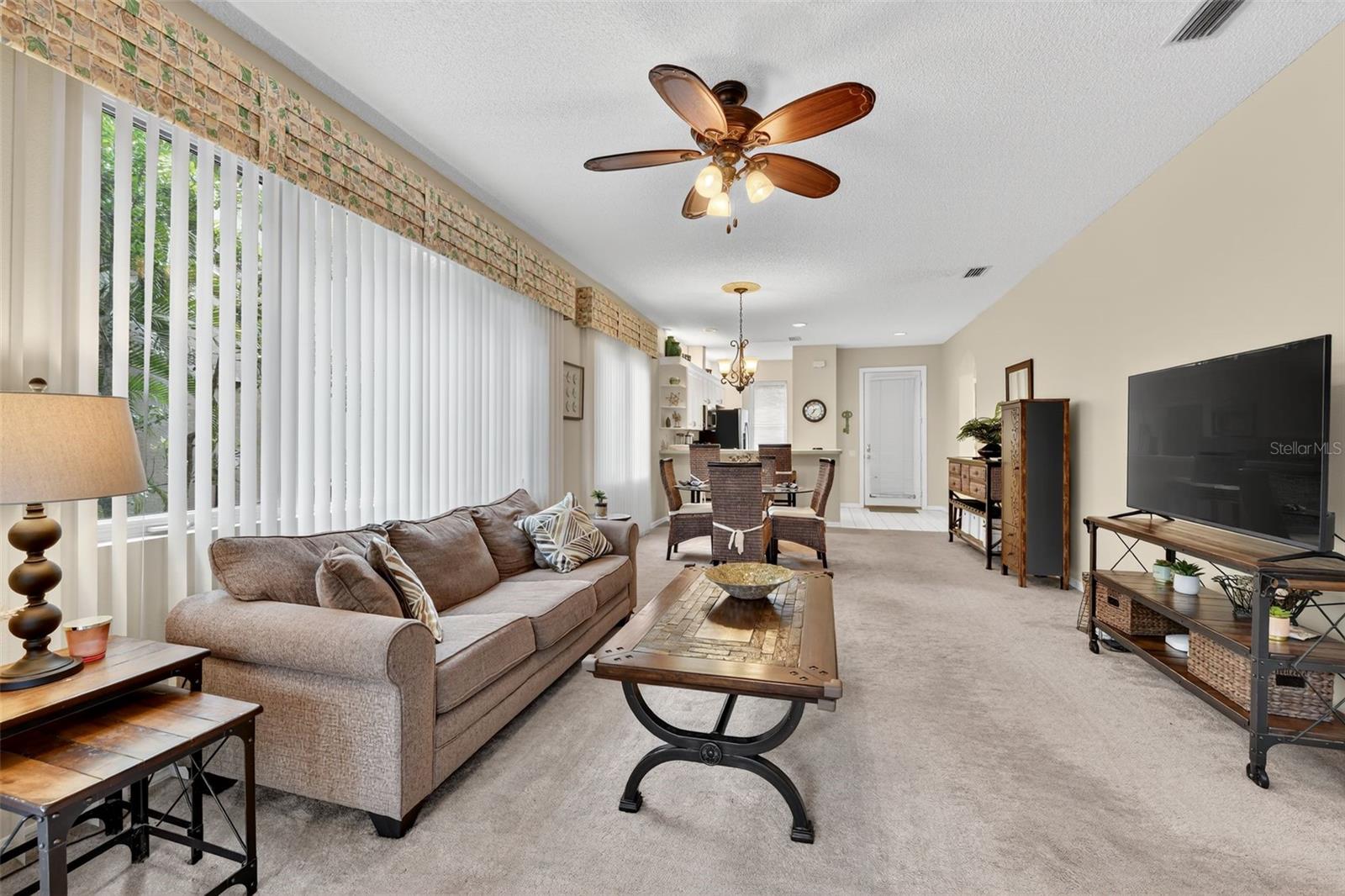 8512 54TH AVENUE CIR E, BRADENTON, FL — photo 8