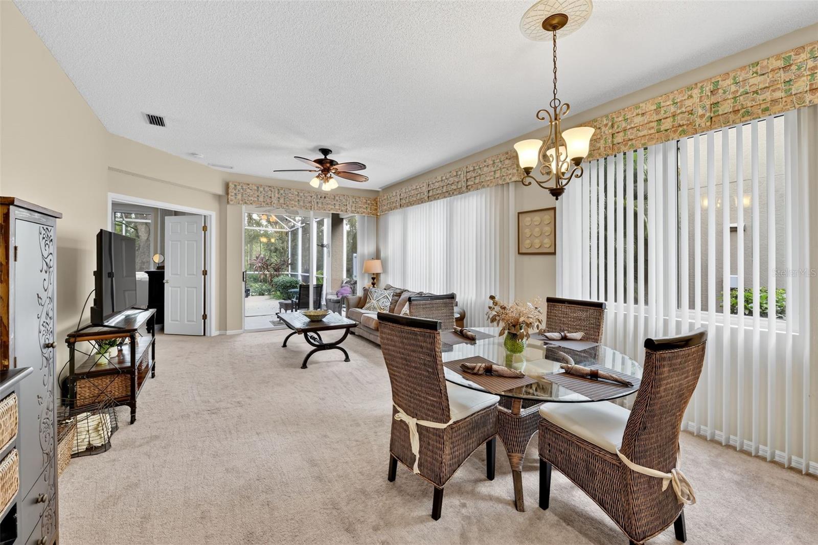 8512 54TH AVENUE CIR E, BRADENTON, FL — photo 4
