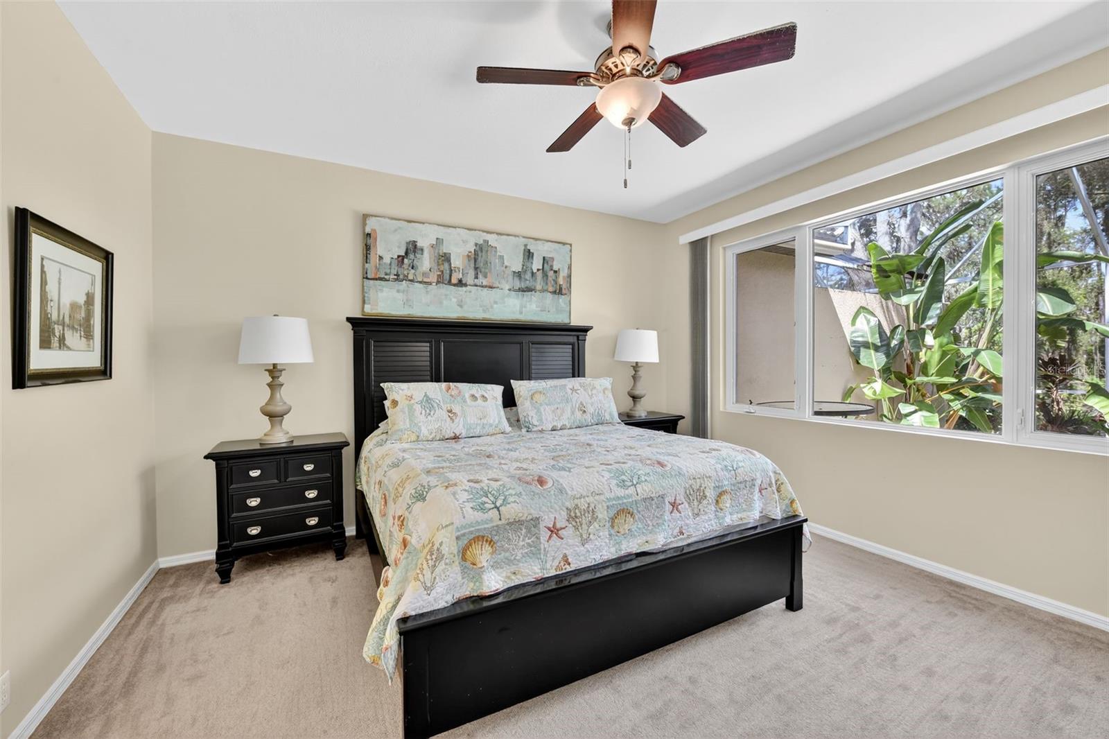 8512 54TH AVENUE CIR E, BRADENTON, FL — photo 9
