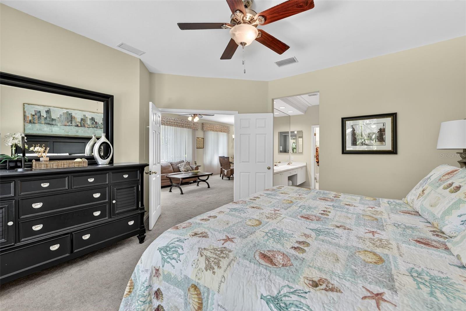 8512 54TH AVENUE CIR E, BRADENTON, FL — photo 11