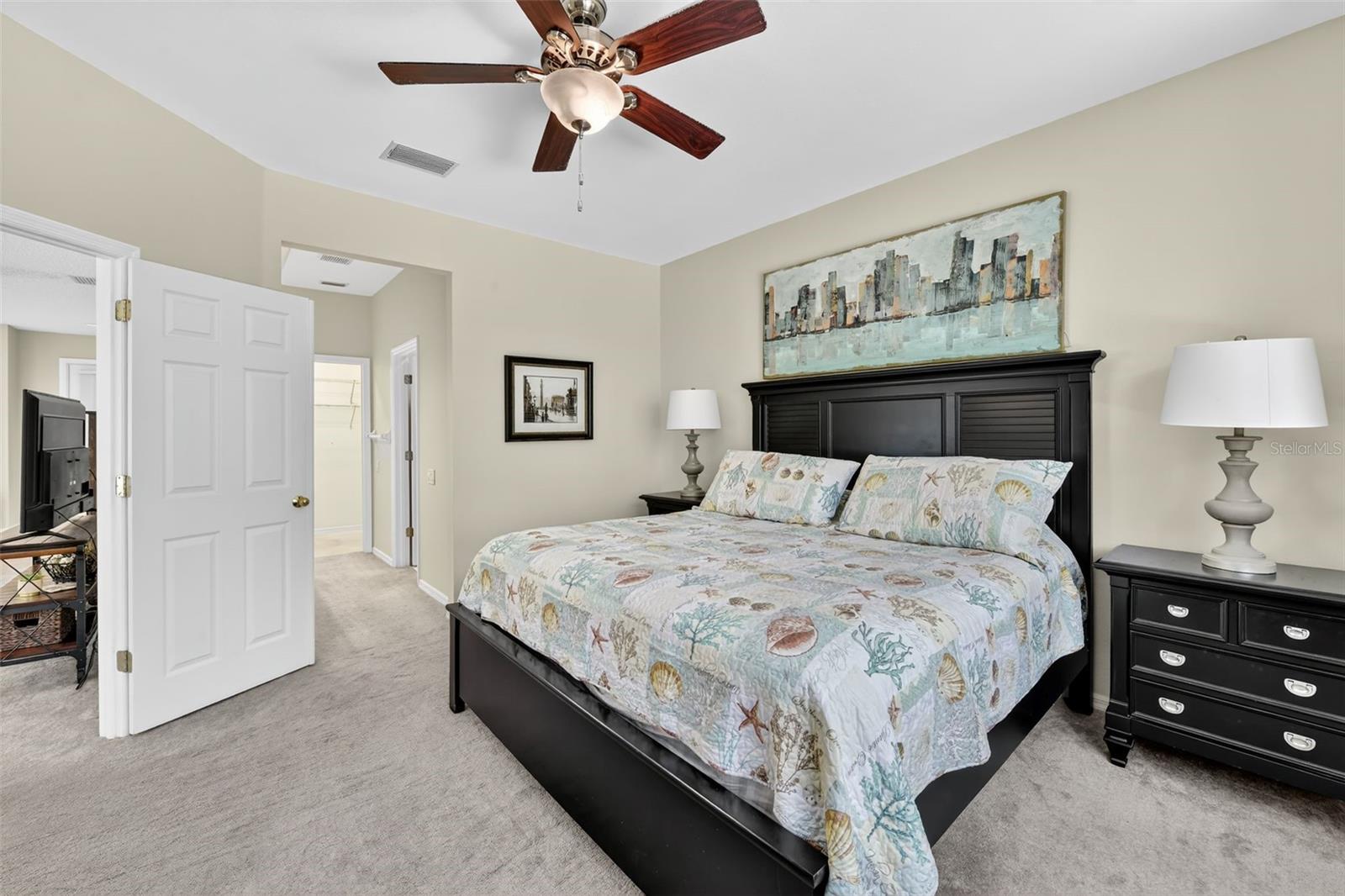 8512 54TH AVENUE CIR E, BRADENTON, FL — photo 2