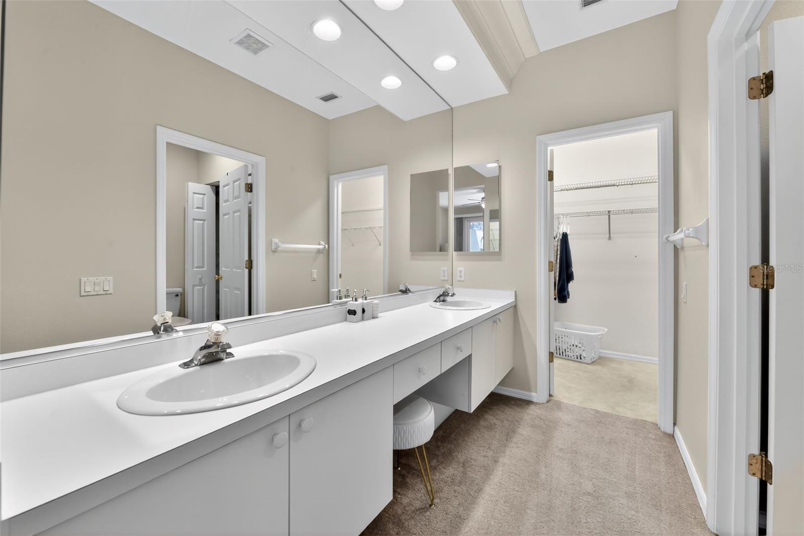8512 54TH AVENUE CIR E, BRADENTON, FL — photo 12