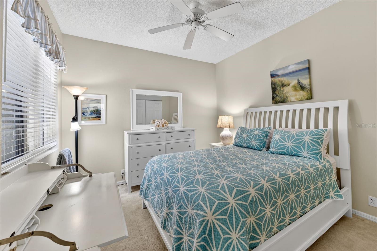 8512 54TH AVENUE CIR E, BRADENTON, FL — photo 3