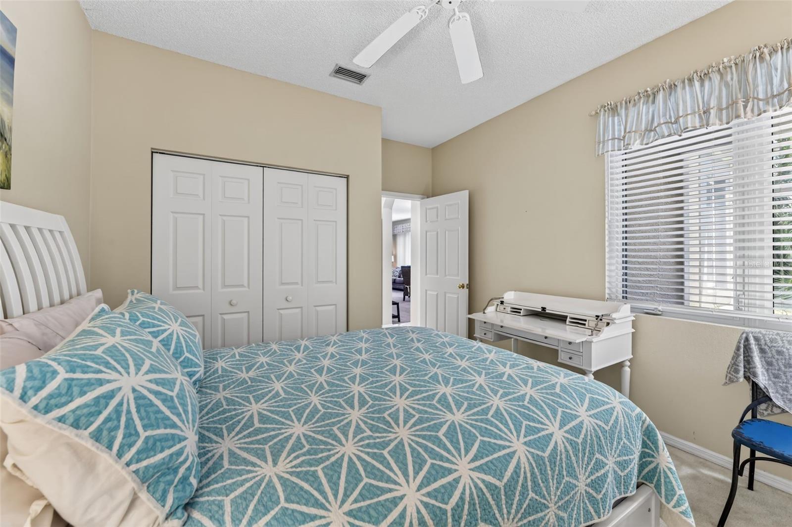 8512 54TH AVENUE CIR E, BRADENTON, FL — photo 14