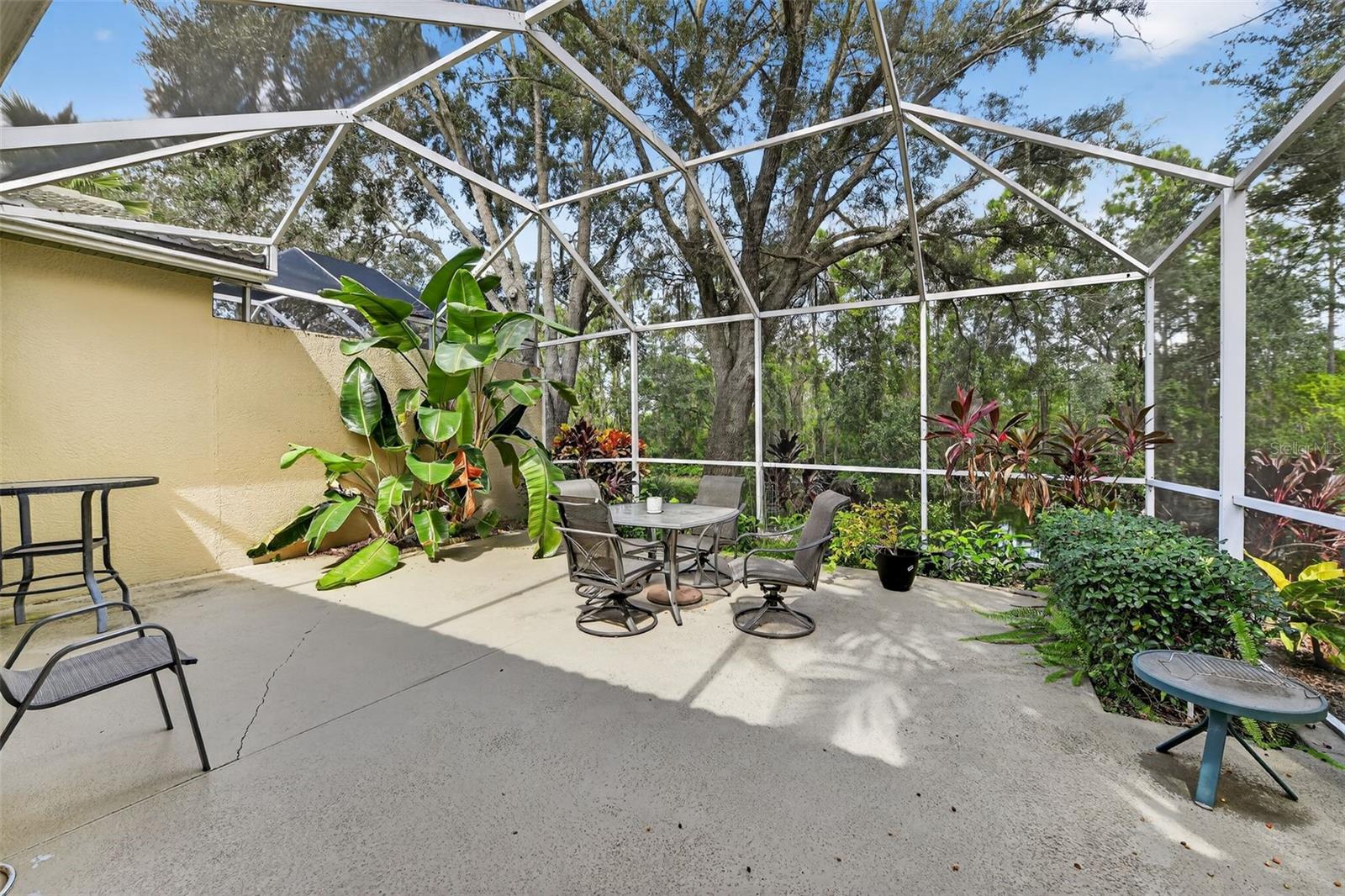 8512 54TH AVENUE CIR E, BRADENTON, FL — photo 16