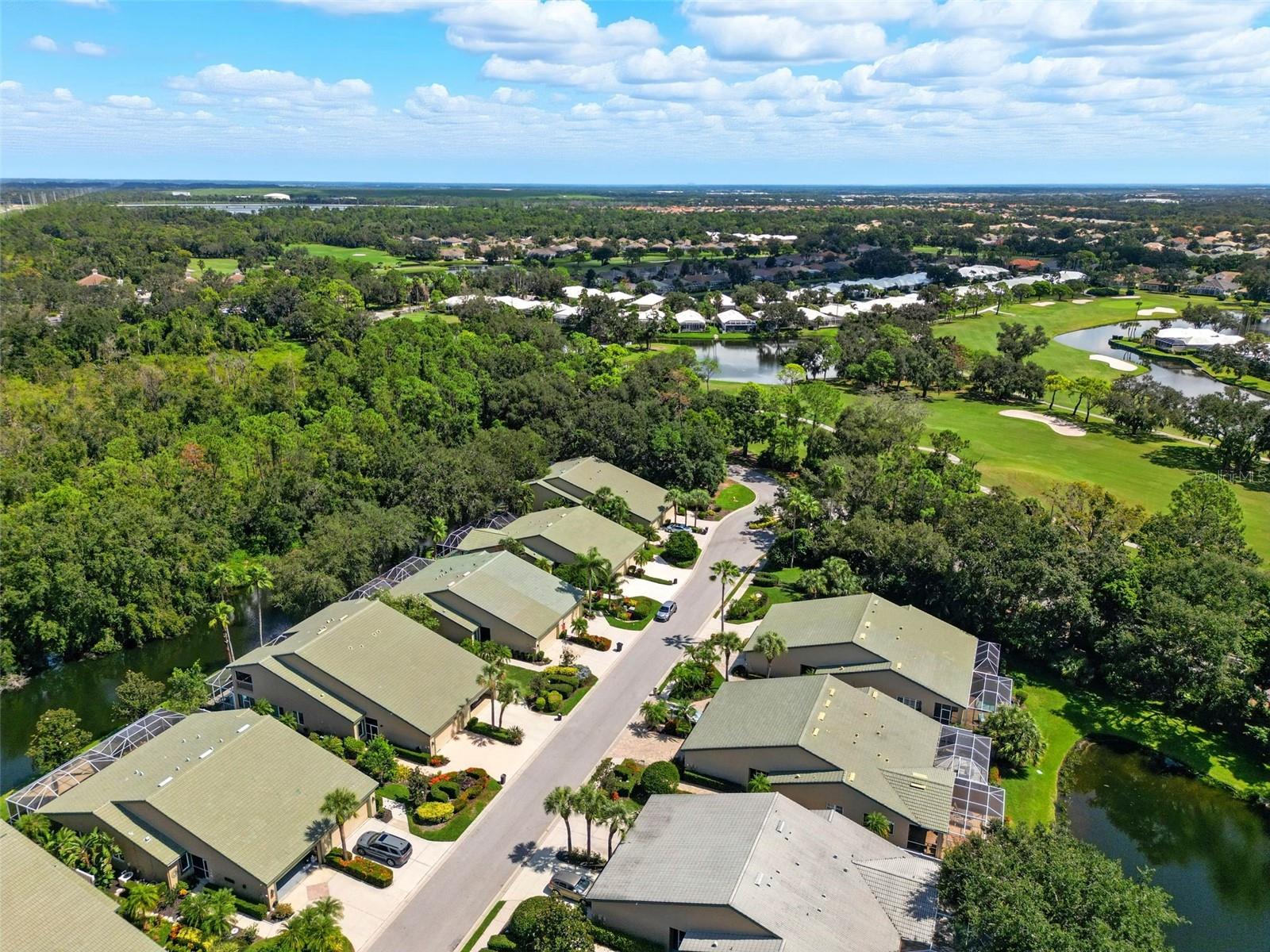 8512 54TH AVENUE CIR E, BRADENTON, FL — photo 19