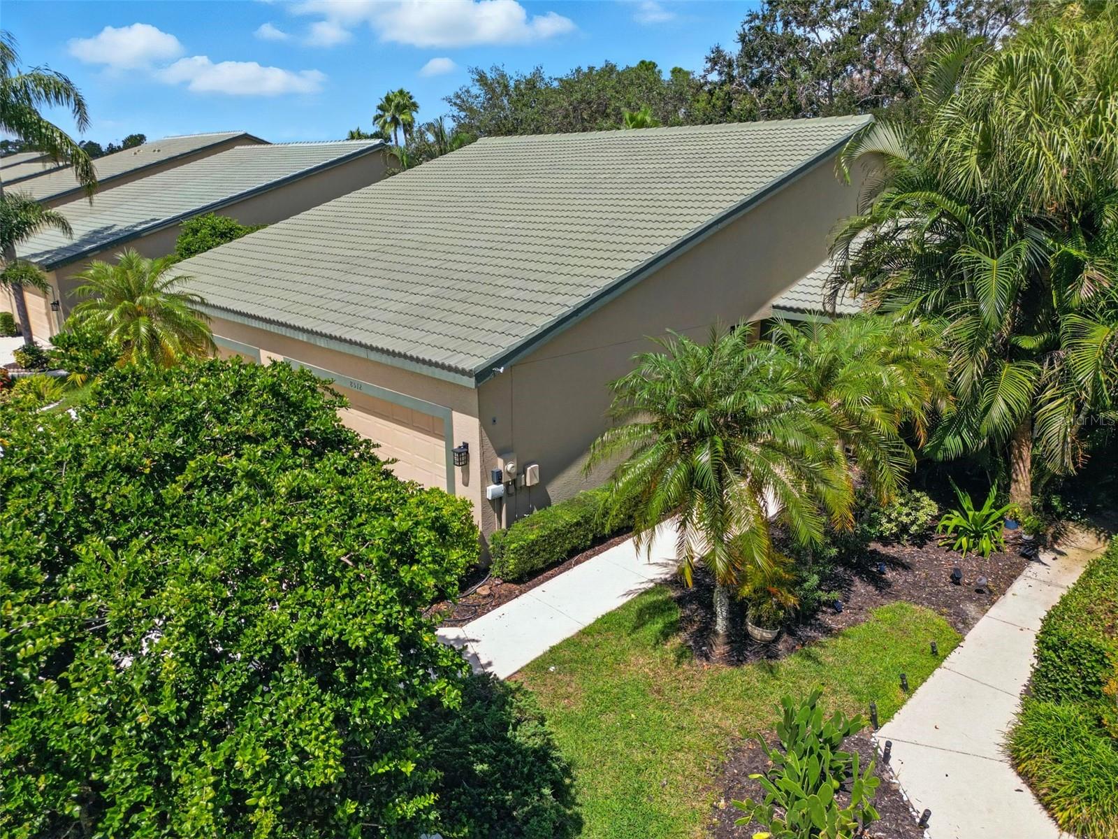 8512 54TH AVENUE CIR E, BRADENTON, FL — photo 21
