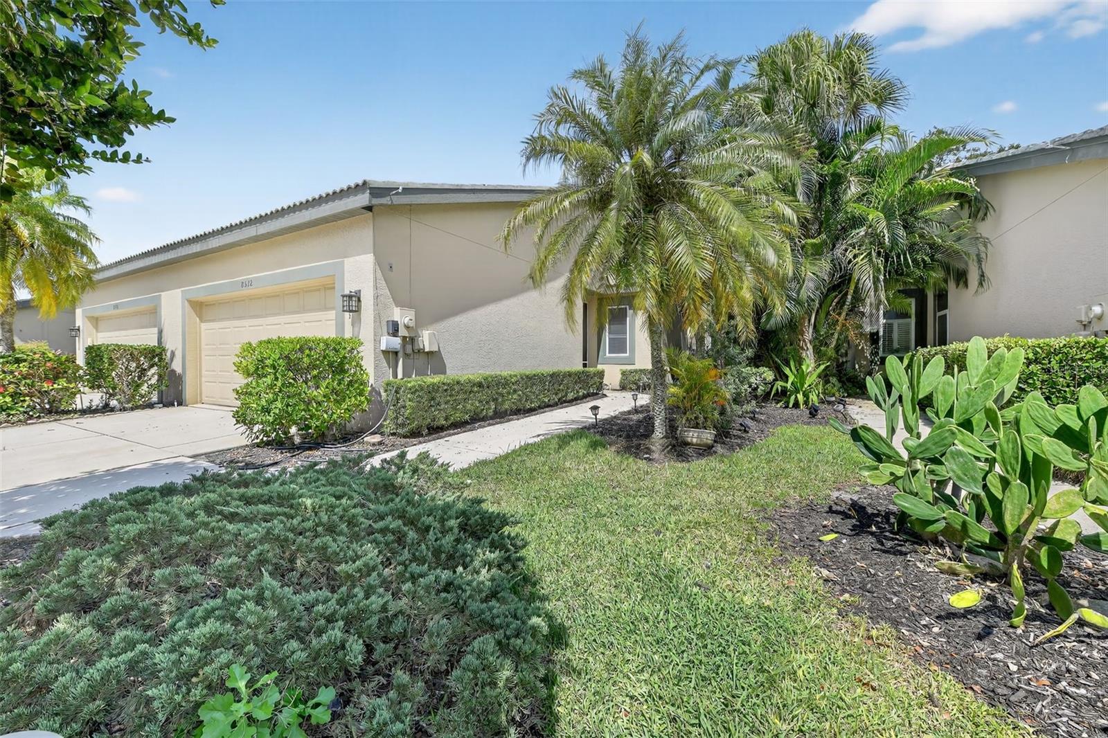 8512 54TH AVENUE CIR E, BRADENTON, FL — photo 22