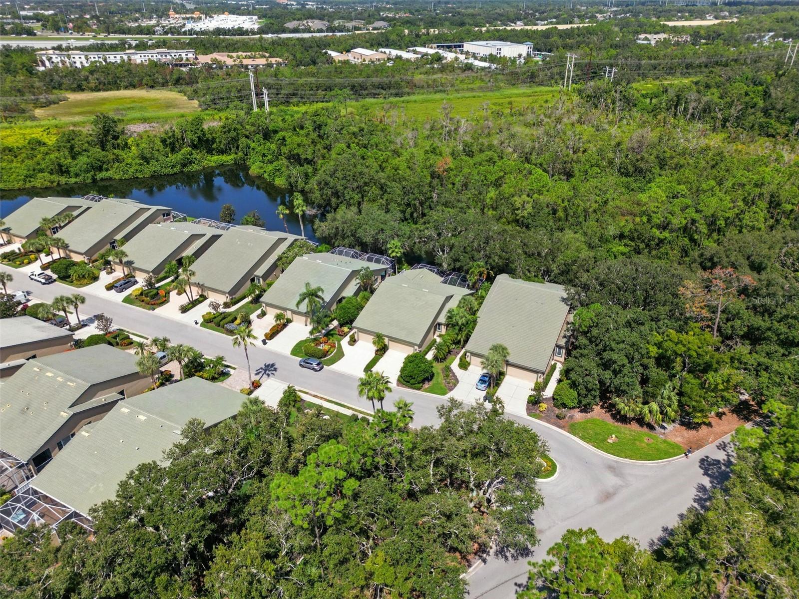 8512 54TH AVENUE CIR E, BRADENTON, FL — photo 23