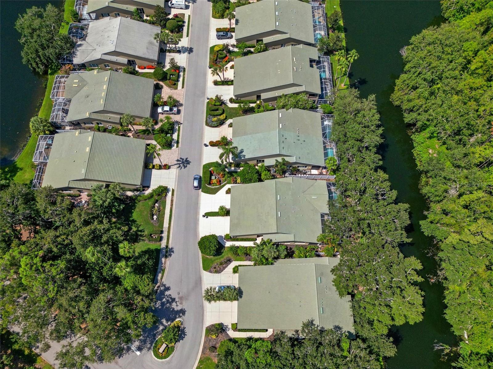 8512 54TH AVENUE CIR E, BRADENTON, FL — photo 26