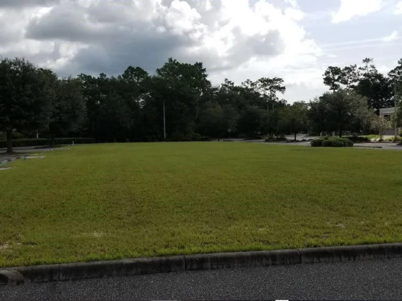 NE 49TH TERR, OCALA, FL
