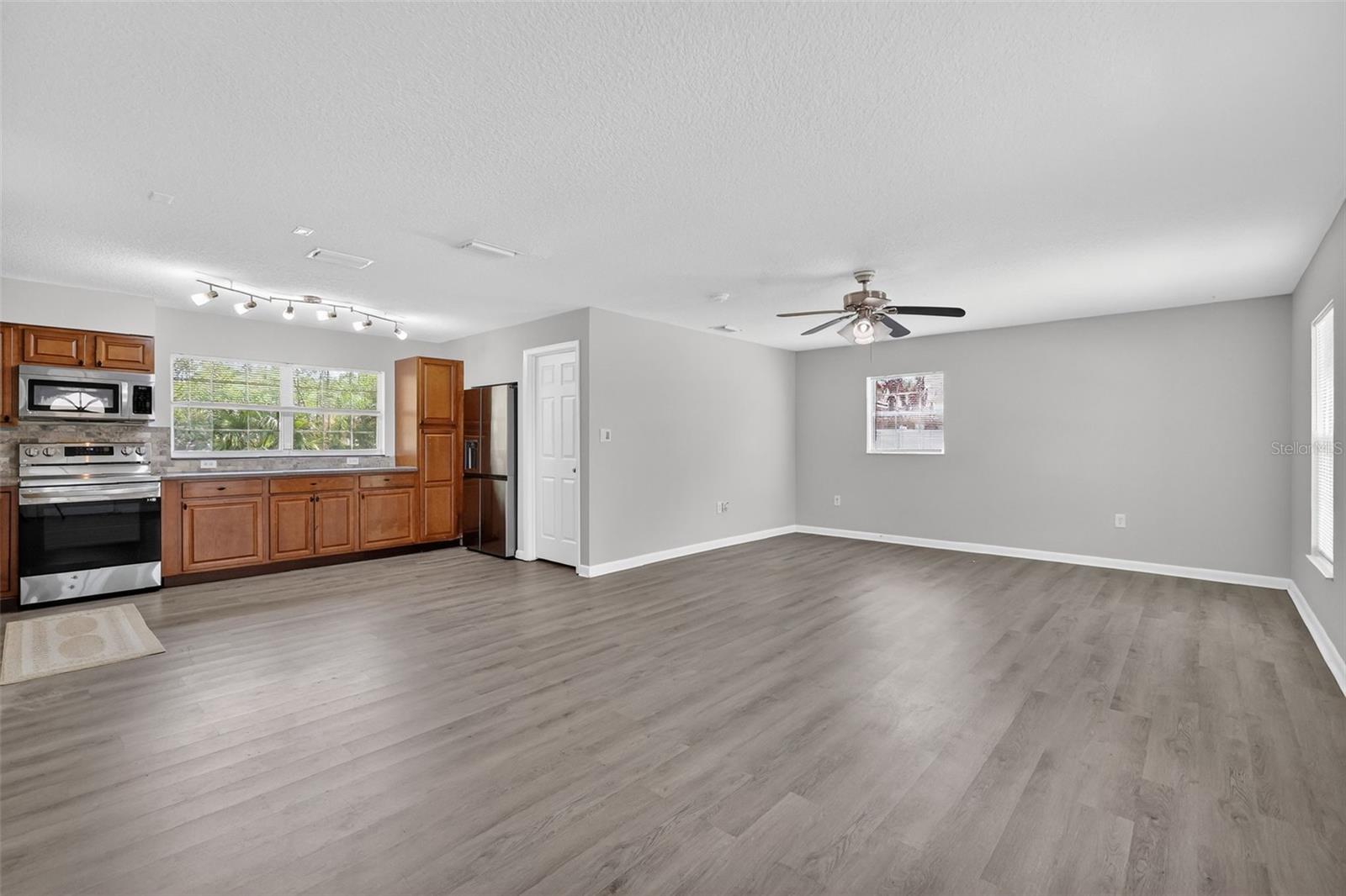 705 MIKE AVE, FRUITLAND PARK, FL — photo 5