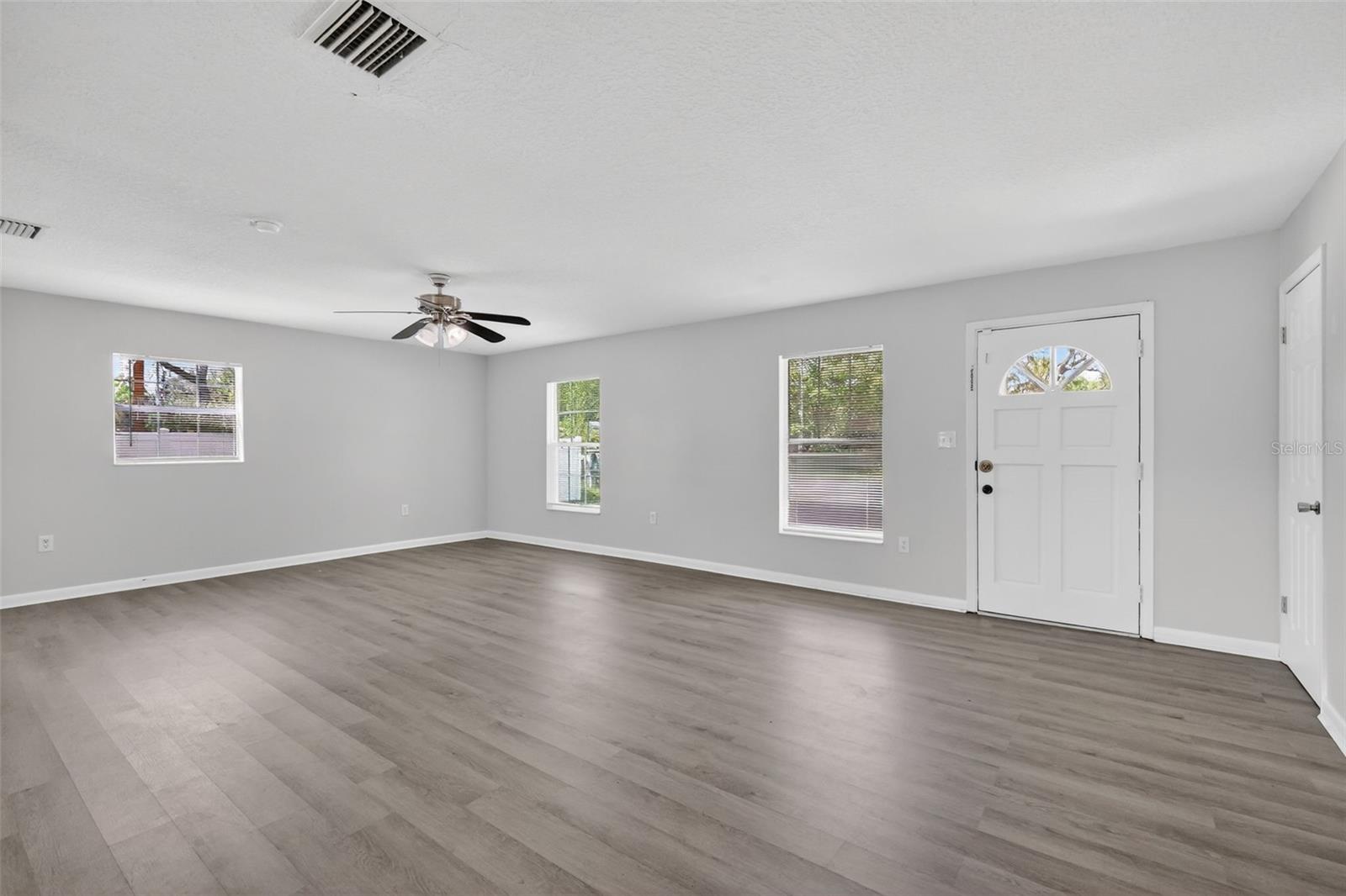 705 MIKE AVE, FRUITLAND PARK, FL — photo 10