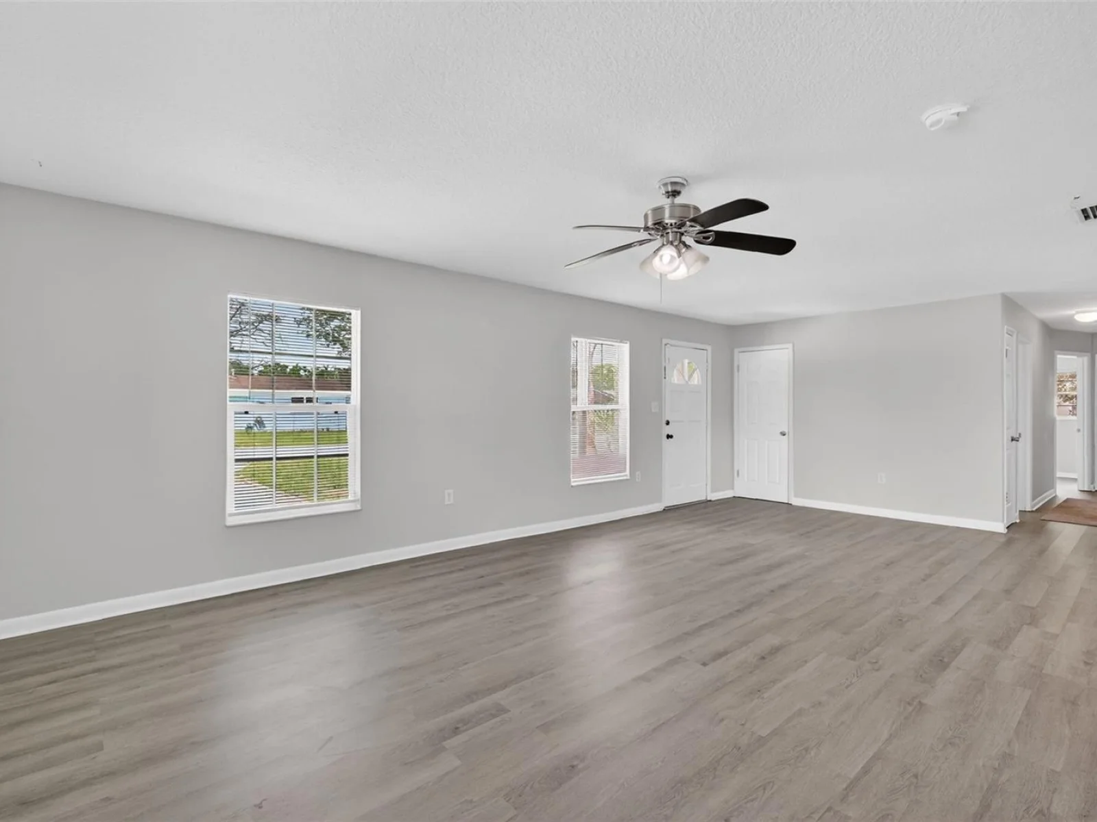 705 MIKE AVE, FRUITLAND PARK, FL — photo 12