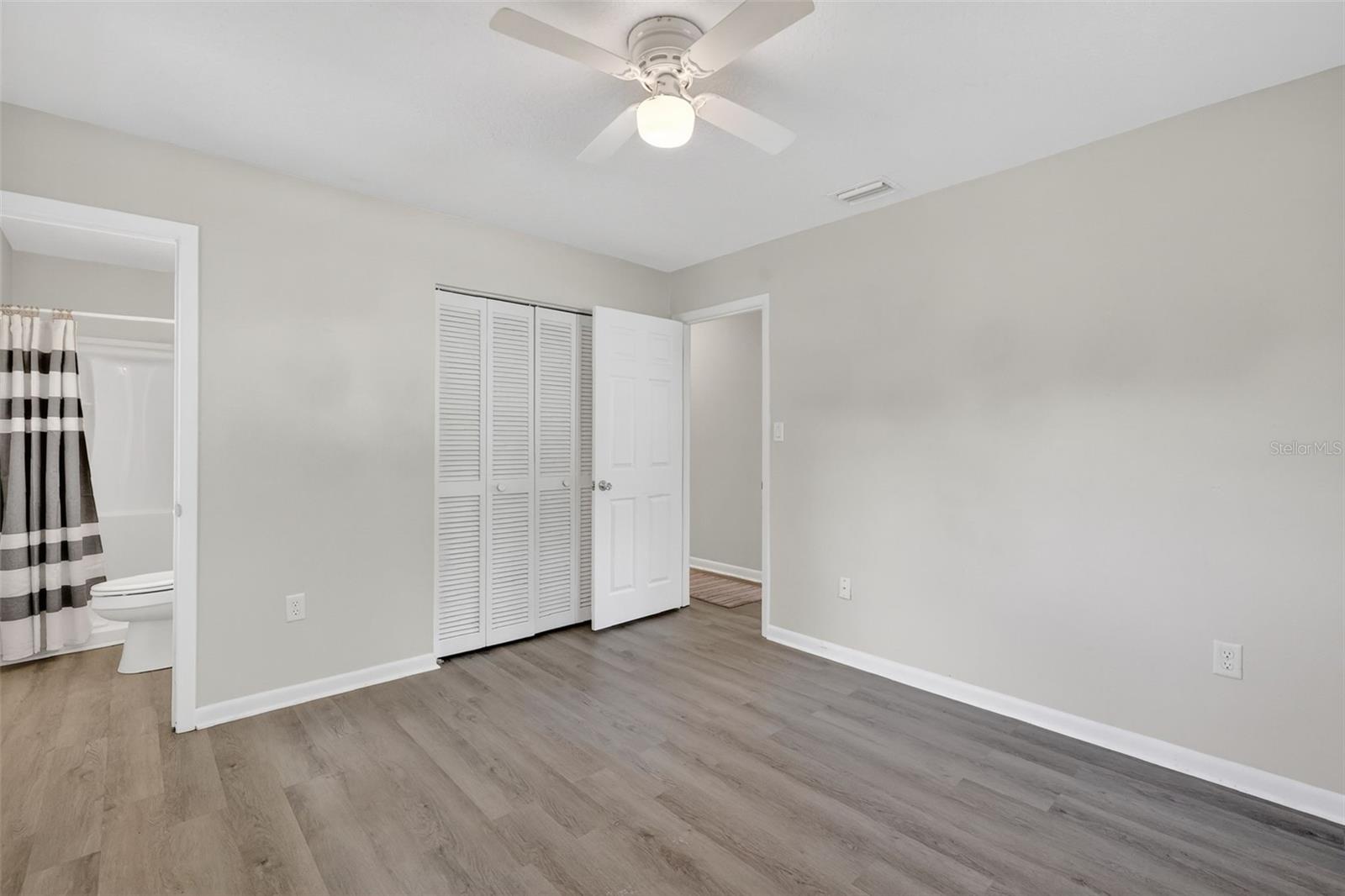 705 MIKE AVE, FRUITLAND PARK, FL — photo 25