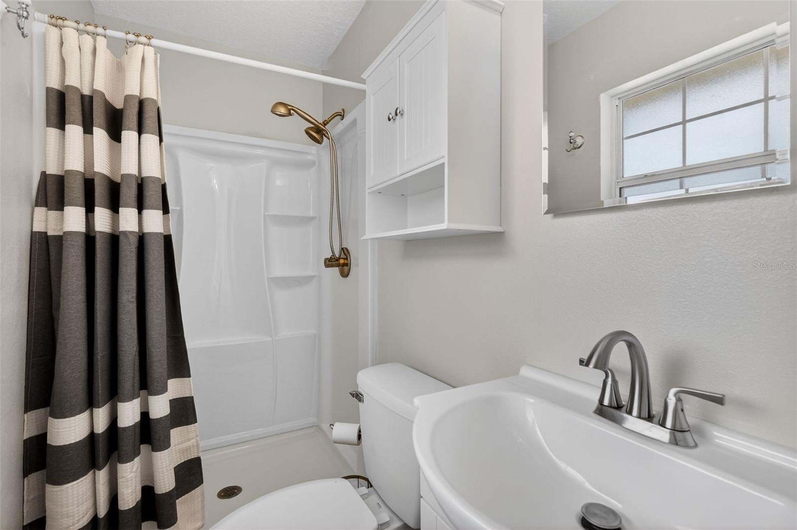 705 MIKE AVE, FRUITLAND PARK, FL — photo 28
