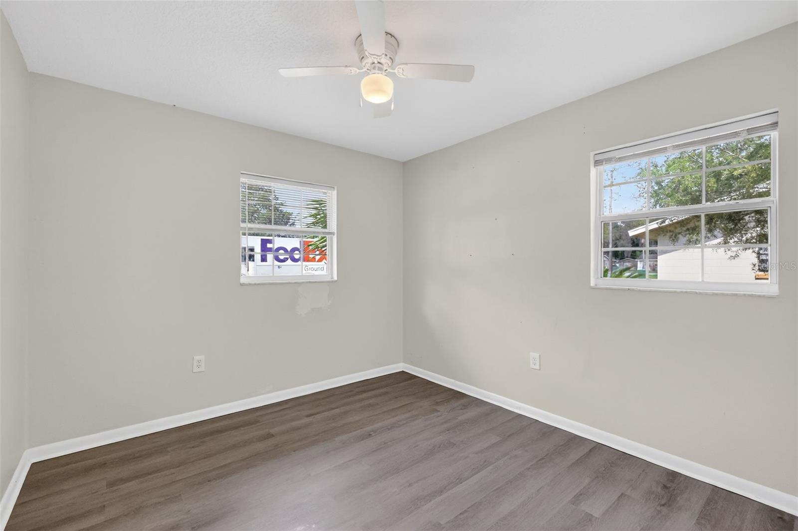 705 MIKE AVE, FRUITLAND PARK, FL — photo 29