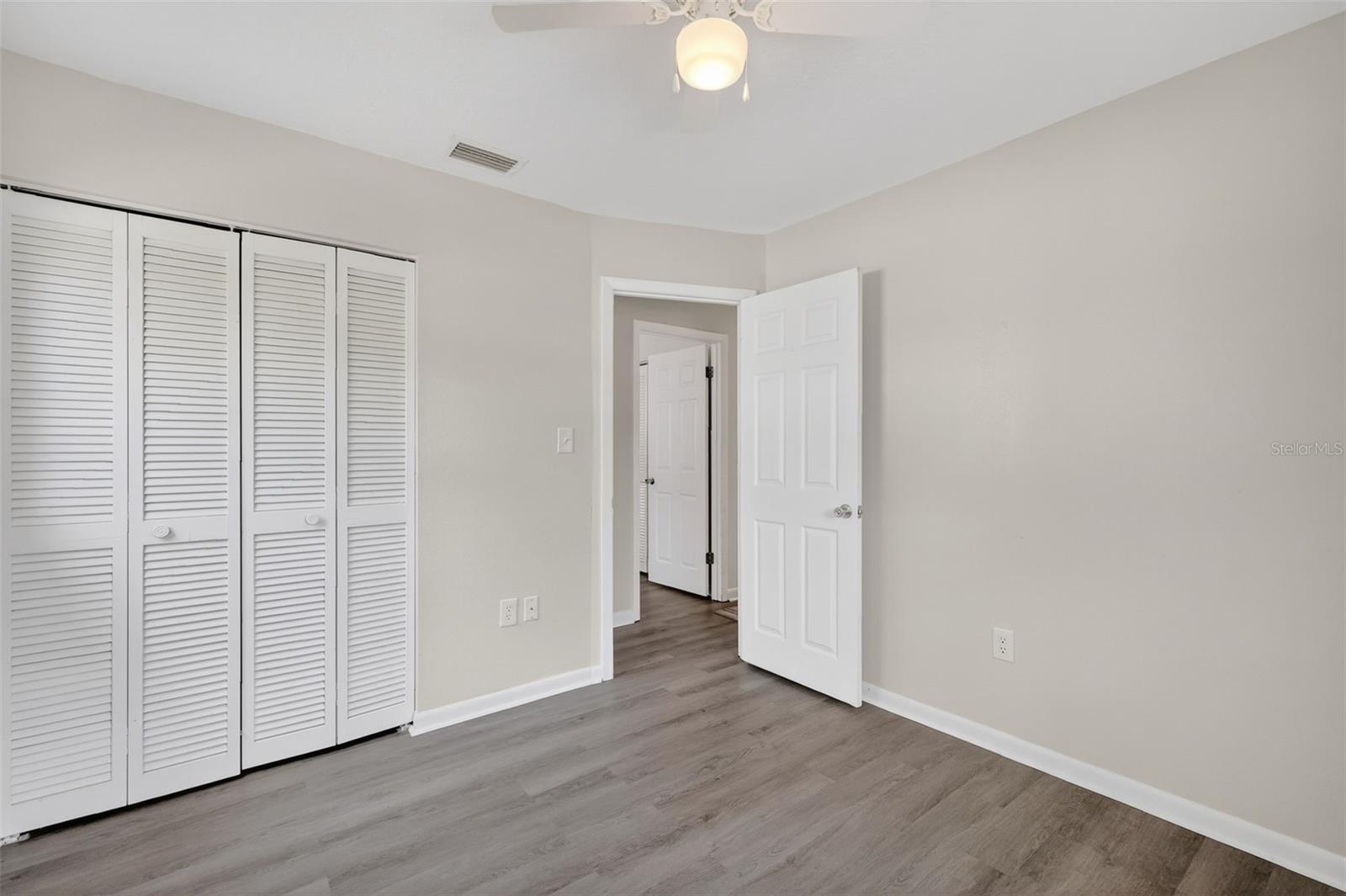 705 MIKE AVE, FRUITLAND PARK, FL — photo 32