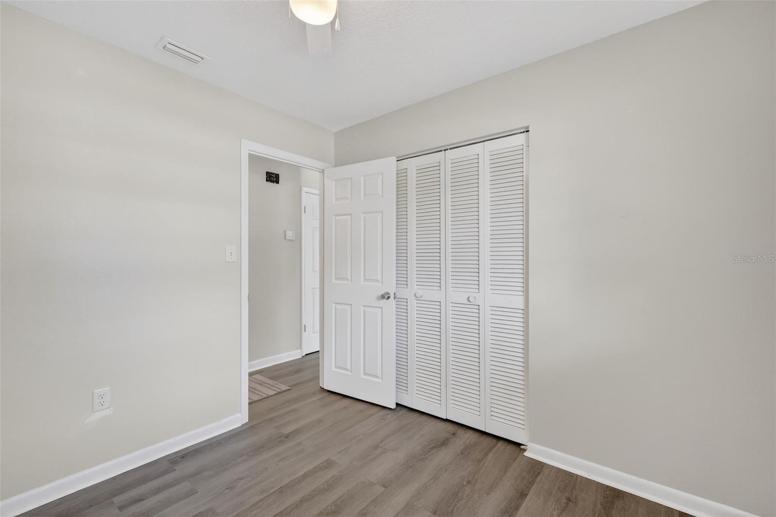705 MIKE AVE, FRUITLAND PARK, FL — photo 35