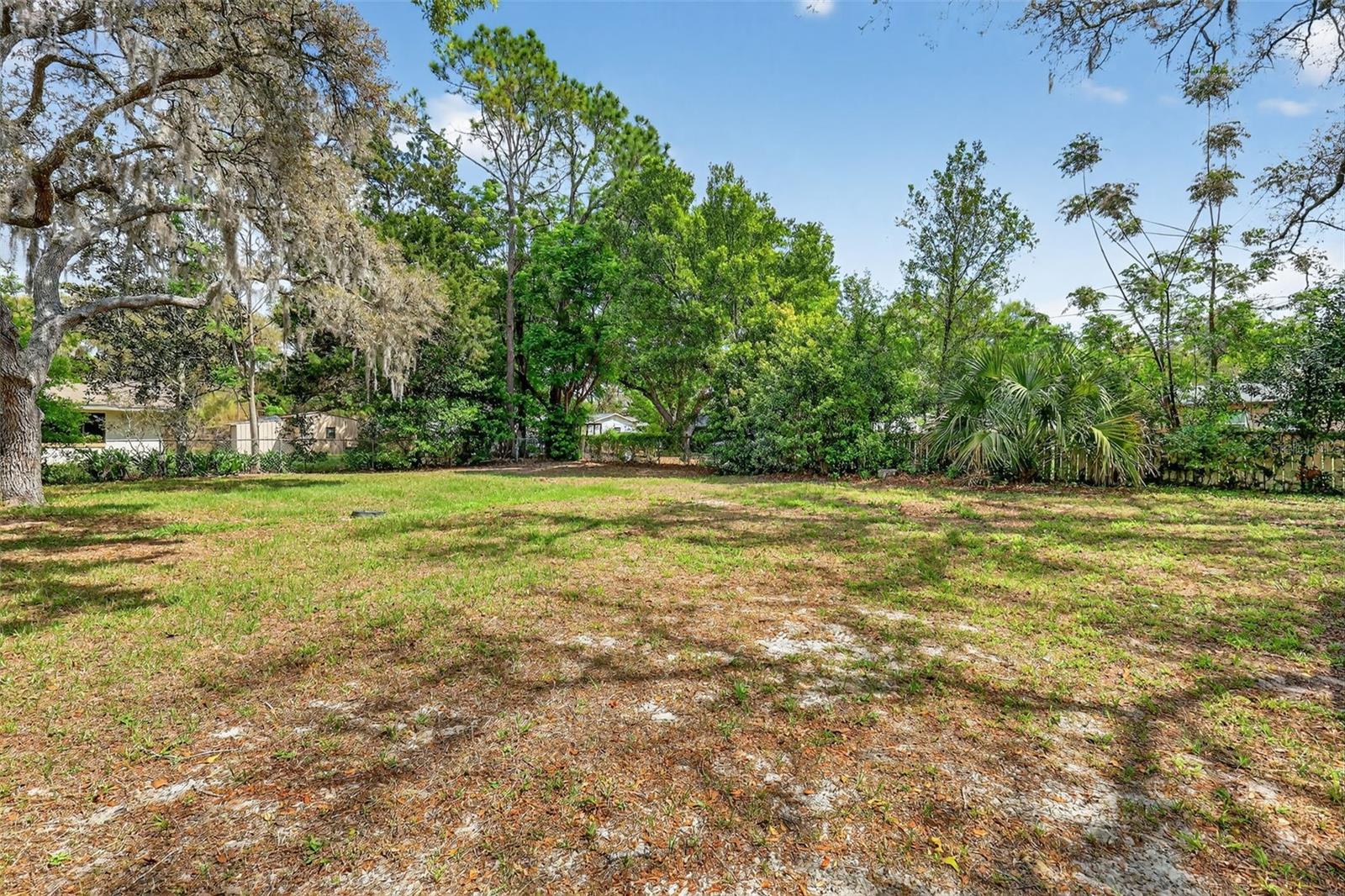705 MIKE AVE, FRUITLAND PARK, FL — photo 43