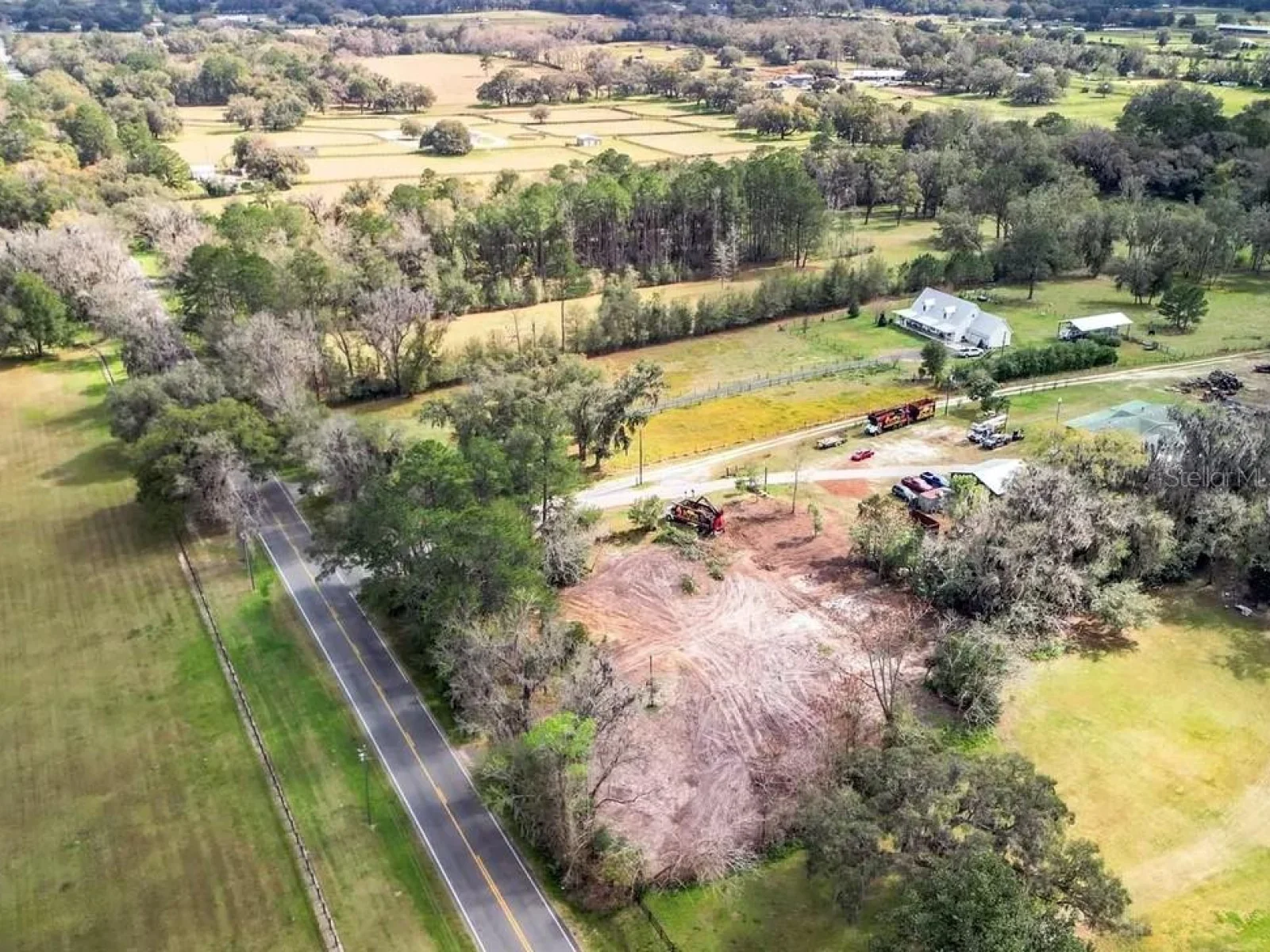 7940 W HIGHWAY 326, OCALA, FL — photo 1