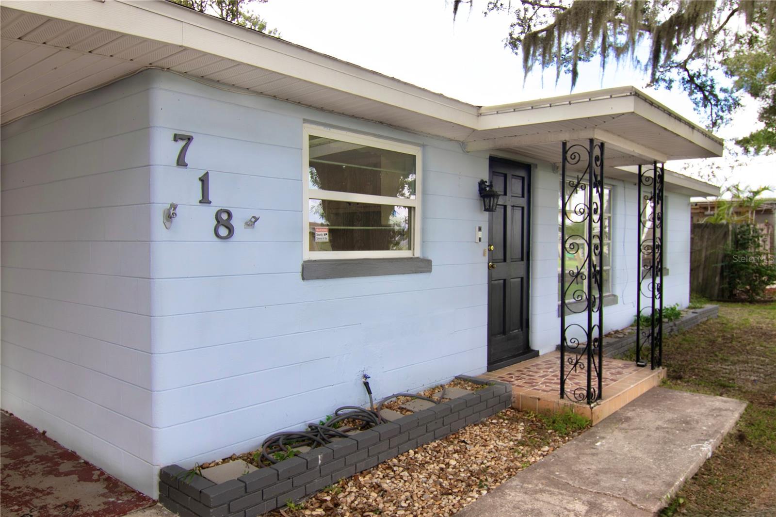 718 BAY ST, SEBRING, FL — photo 3