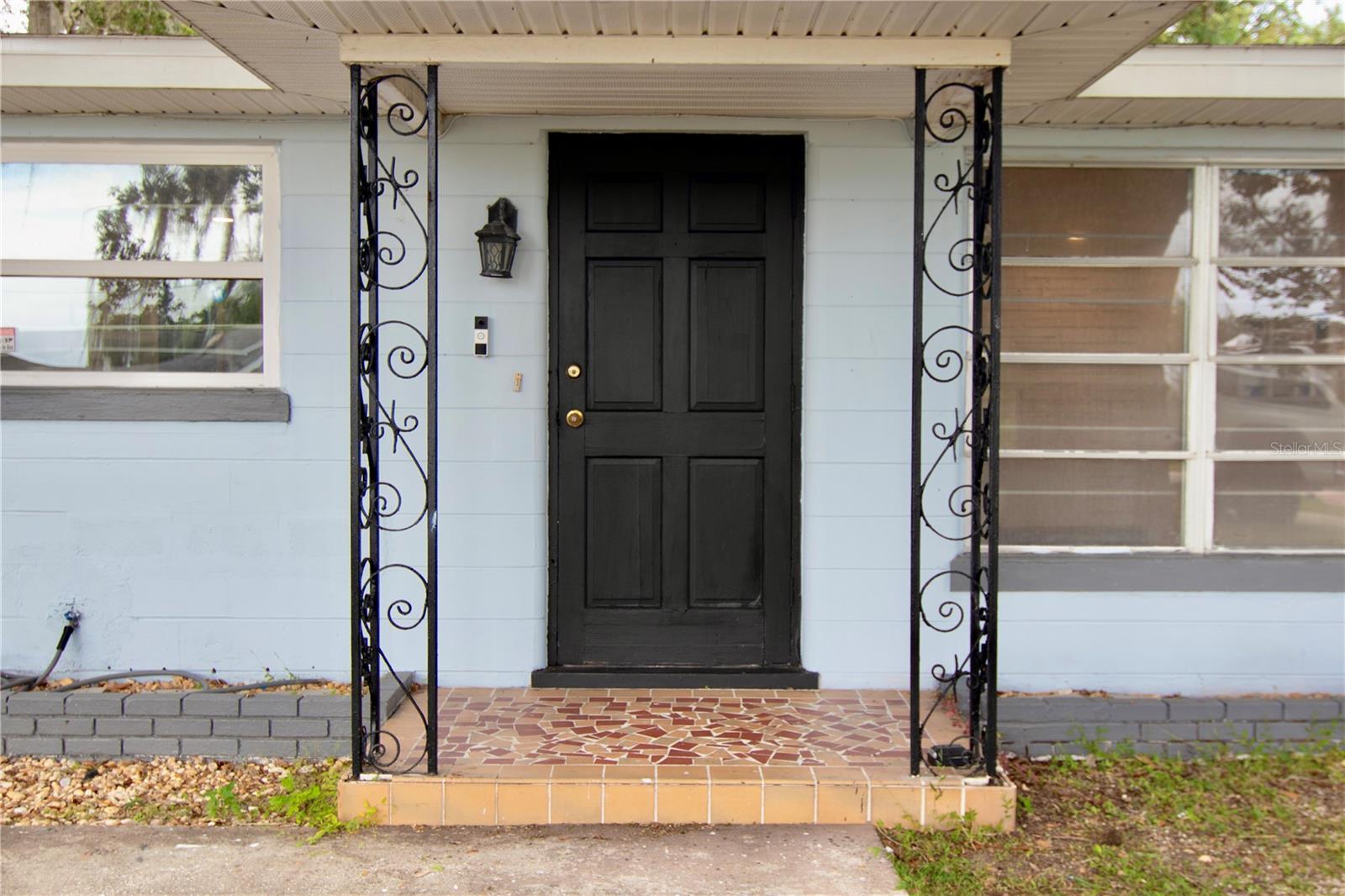 718 BAY ST, SEBRING, FL — photo 4