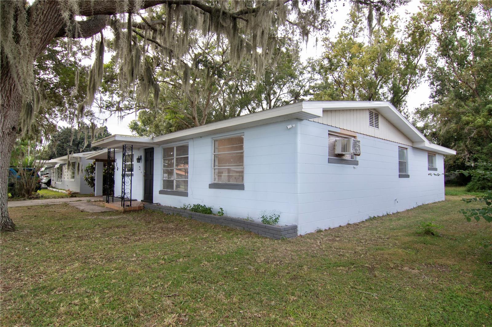 718 BAY ST, SEBRING, FL — photo 5
