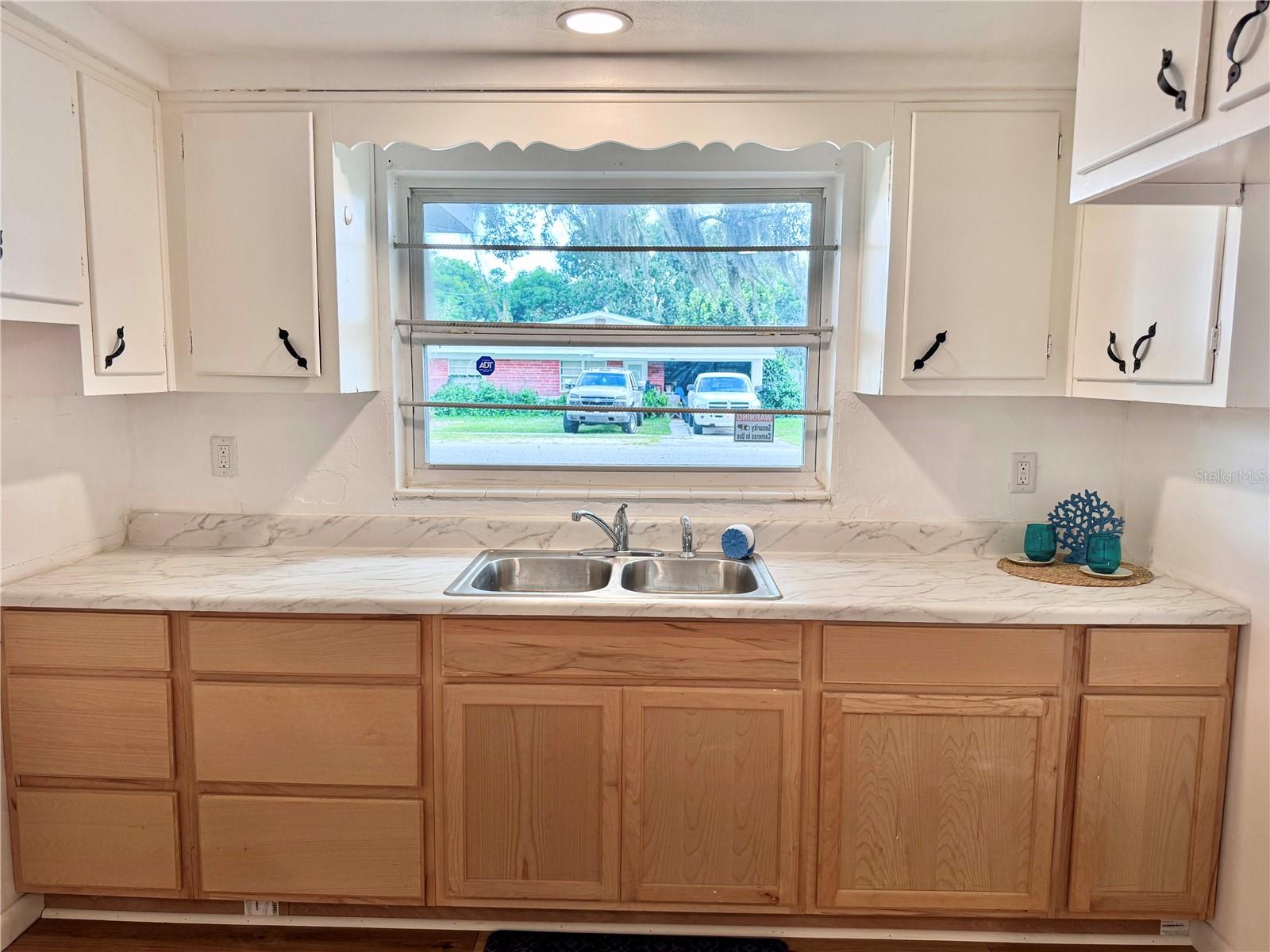 718 BAY ST, SEBRING, FL — photo 13