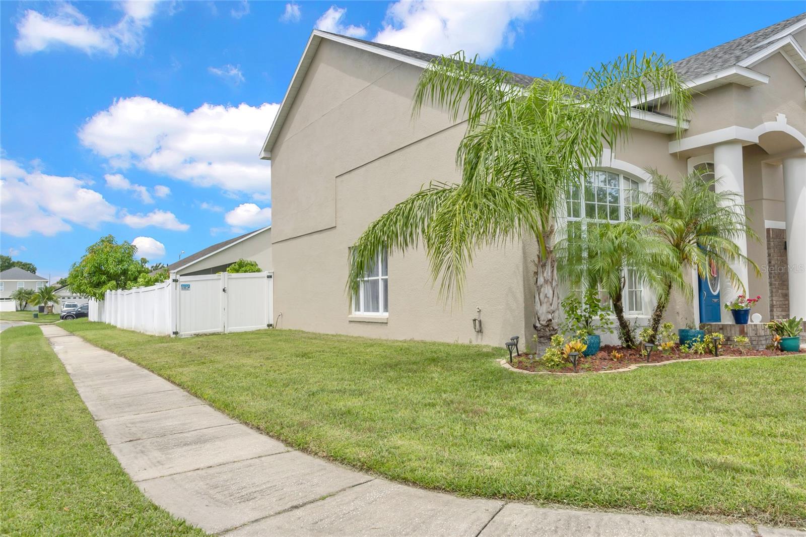 100 THORNBURY LN, KISSIMMEE, FL — photo 6