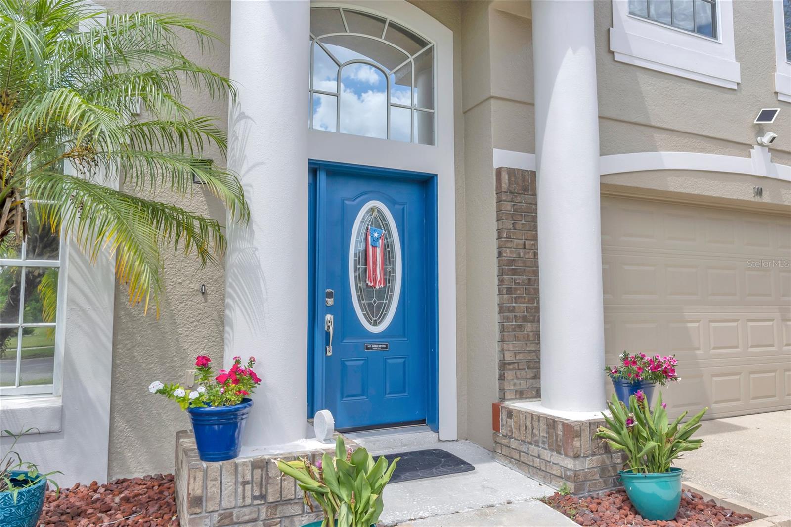 100 THORNBURY LN, KISSIMMEE, FL — photo 3