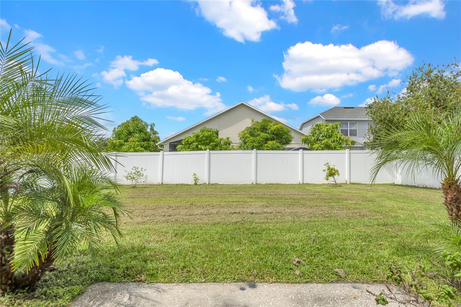 100 THORNBURY LN, KISSIMMEE, FL — photo 50
