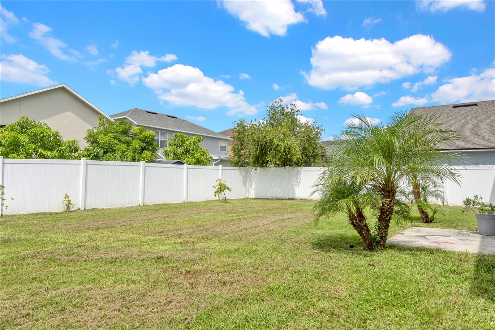 100 THORNBURY LN, KISSIMMEE, FL — photo 49