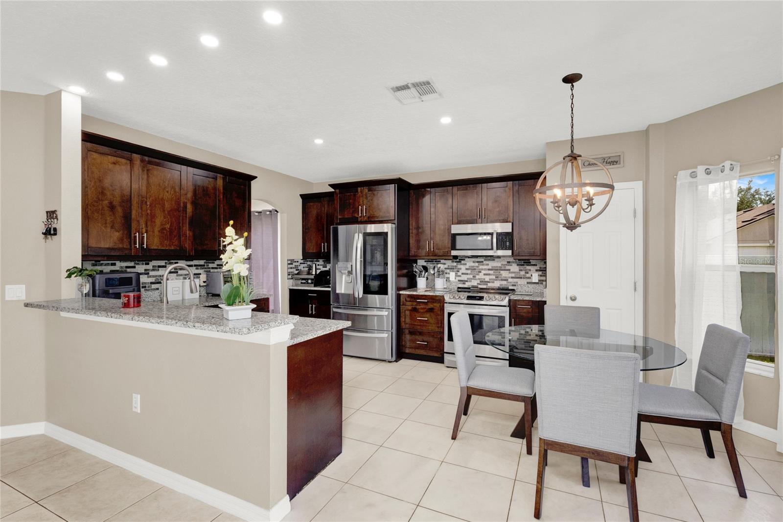100 THORNBURY LN, KISSIMMEE, FL — photo 14