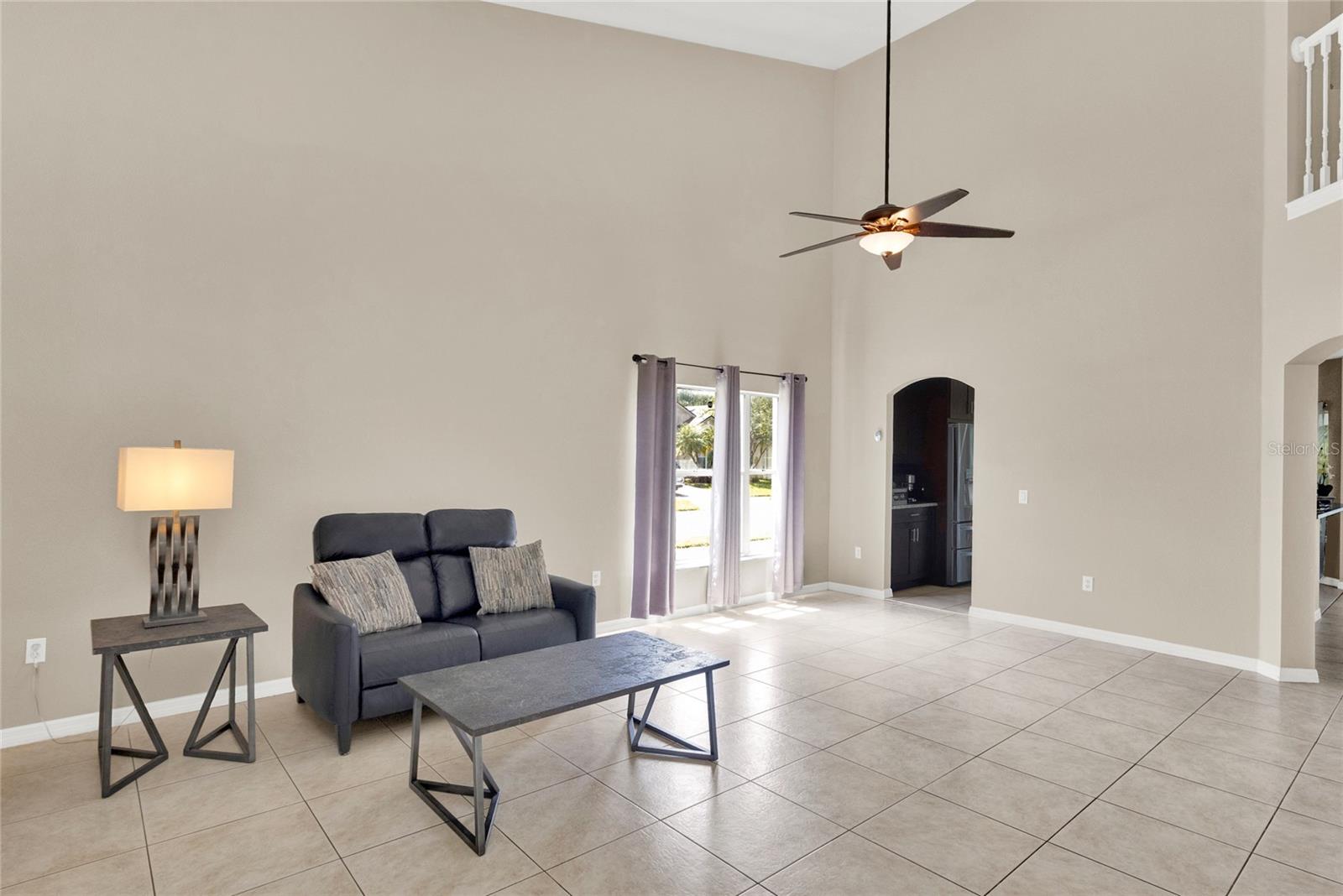 100 THORNBURY LN, KISSIMMEE, FL — photo 11