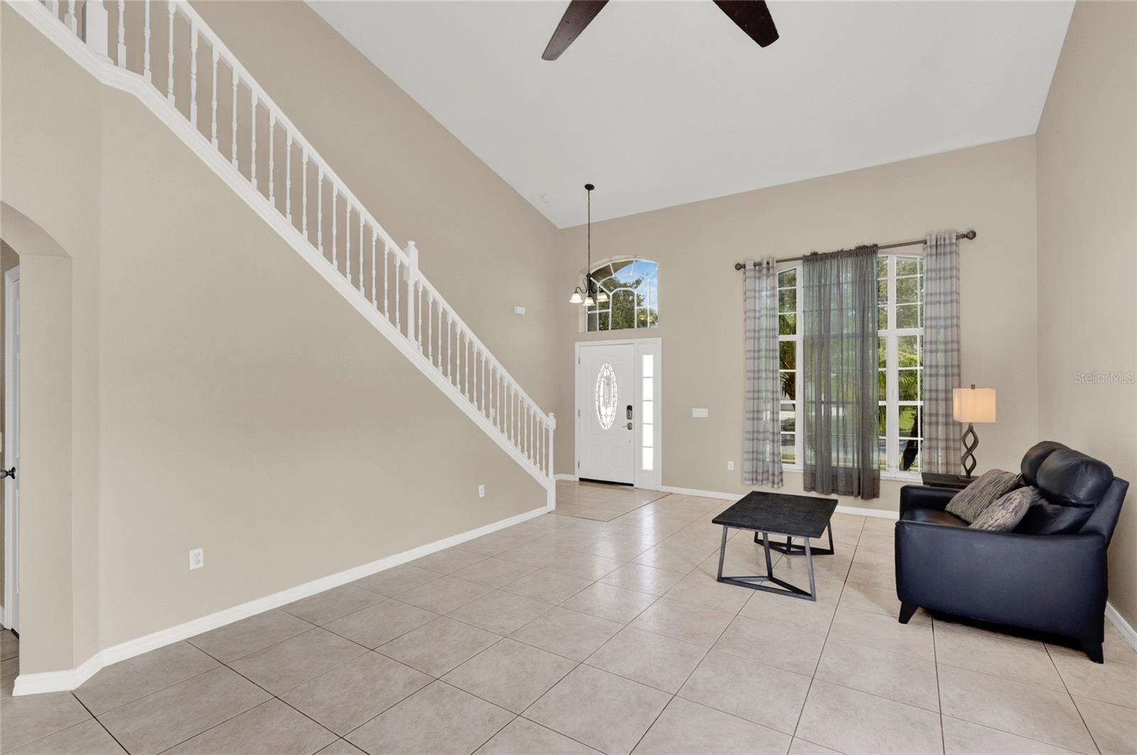 100 THORNBURY LN, KISSIMMEE, FL — photo 9