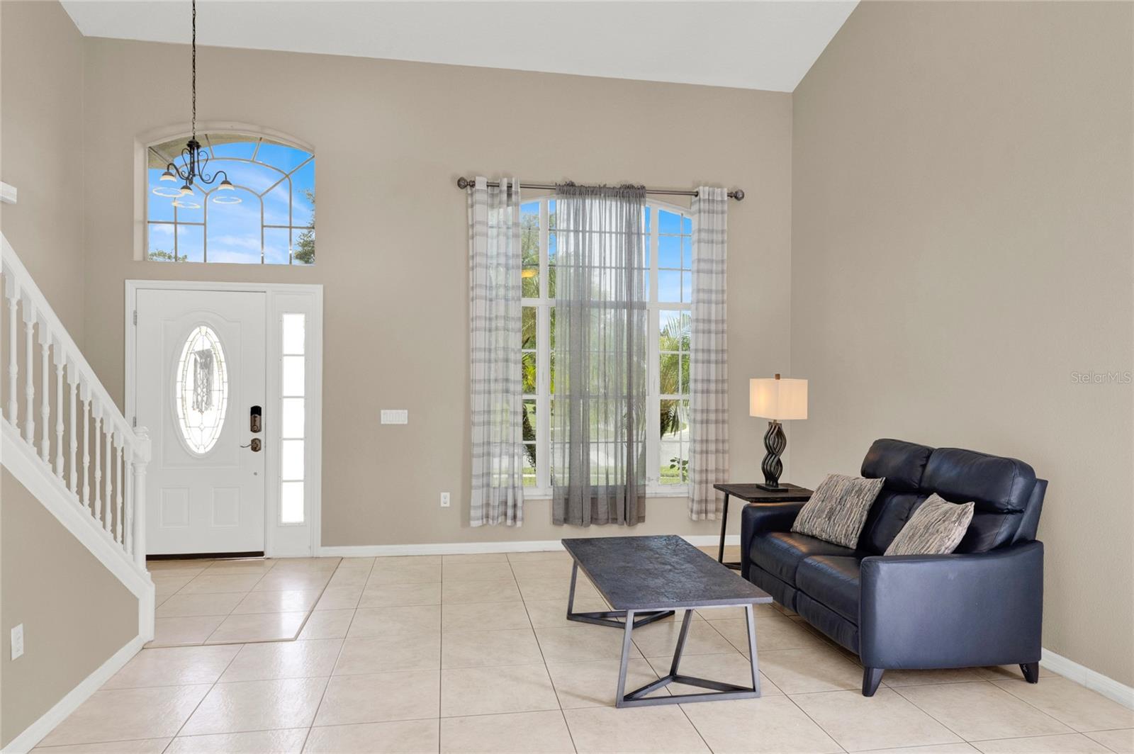 100 THORNBURY LN, KISSIMMEE, FL — photo 8