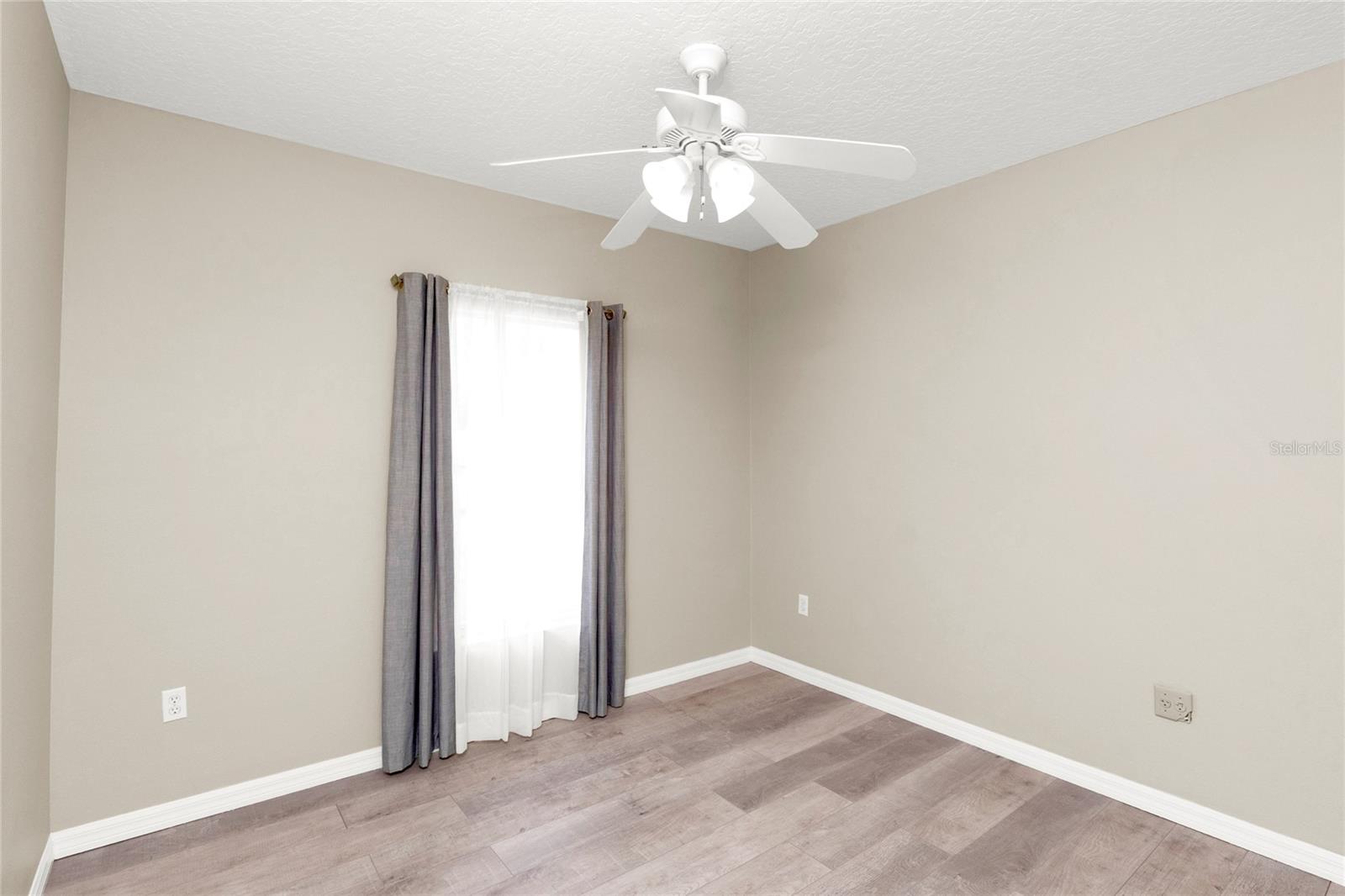100 THORNBURY LN, KISSIMMEE, FL — photo 20