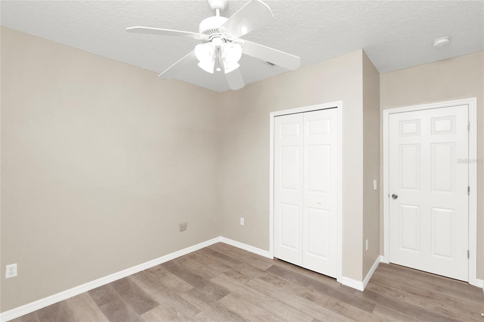 100 THORNBURY LN, KISSIMMEE, FL — photo 21