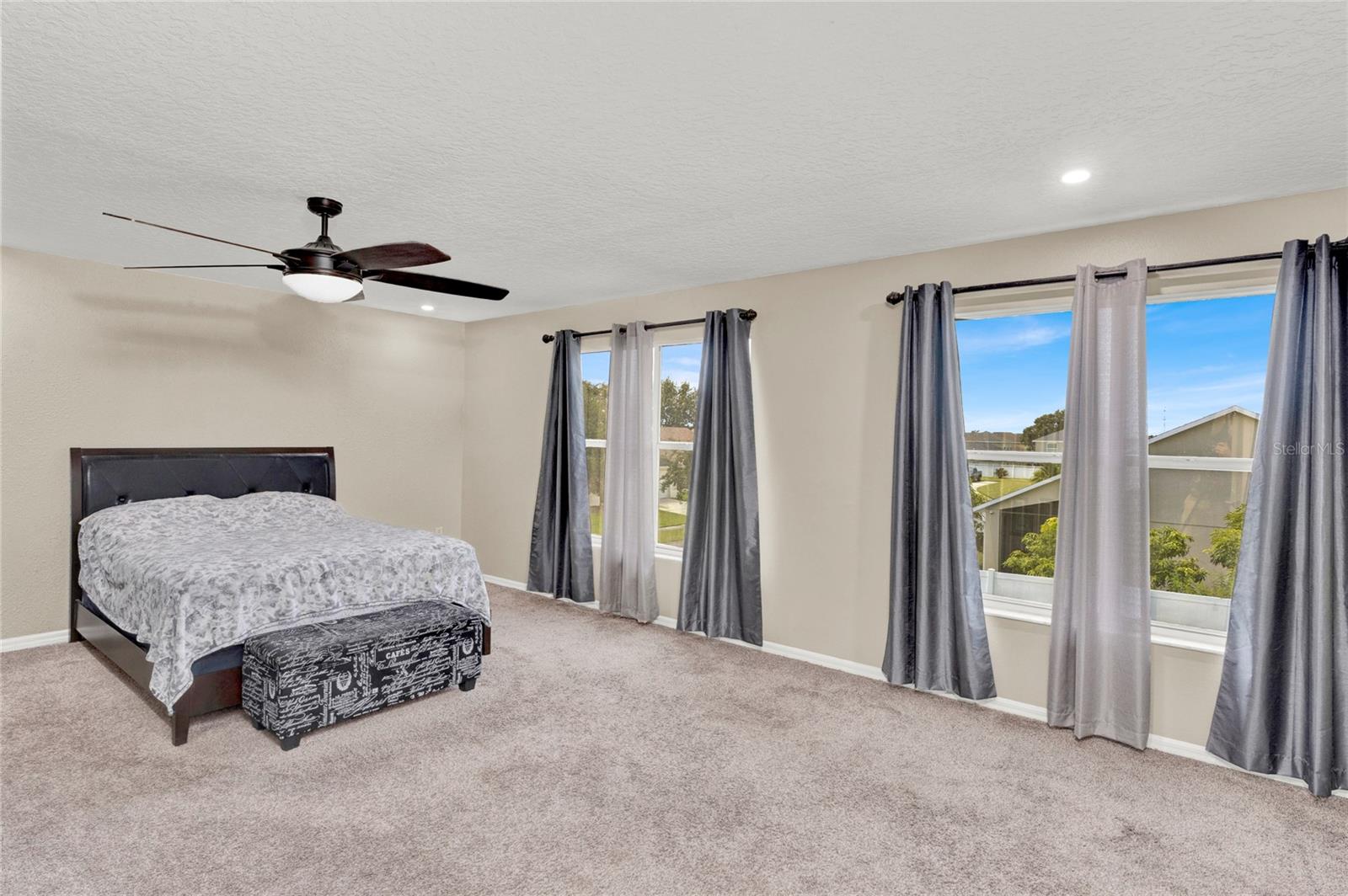 100 THORNBURY LN, KISSIMMEE, FL — photo 23